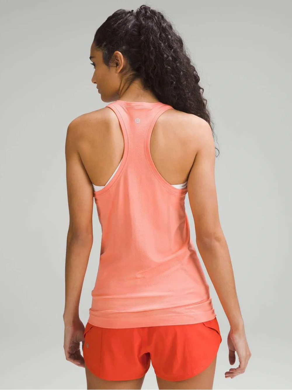 lululemon athletica go ahead